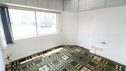 Textile Centre (D7), Office #455852471